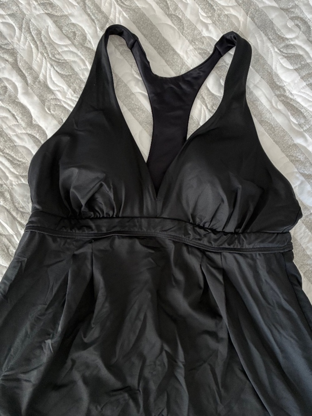 Tankini Trio - Picture 3 of 10